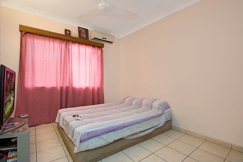 53/6 George Street, DECEPTION BAY, QLD, 4508, Deception Bay - Thumbnail 4
