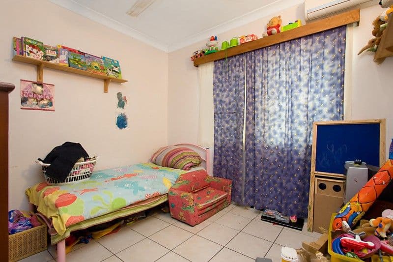 53/6 George Street, DECEPTION BAY, QLD, 4508, Deception Bay - Thumbnail 5