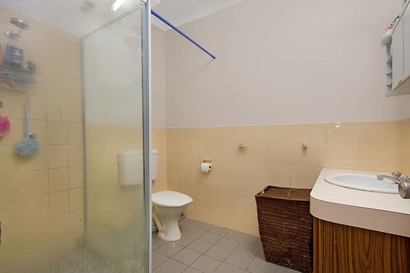 53/6 George Street, DECEPTION BAY, QLD, 4508, Deception Bay - Thumbnail 6