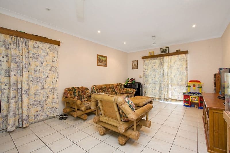 53/6 George Street, DECEPTION BAY, QLD, 4508, Deception Bay - Thumbnail 7