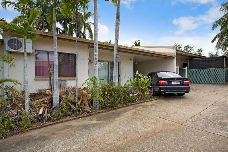 53/6 George Street, DECEPTION BAY, QLD, 4508, Deception Bay - Thumbnail 8