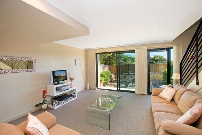 35 Dalley Street, QUEENSCLIFF NSW 2096, Queenscliff - Image 1
