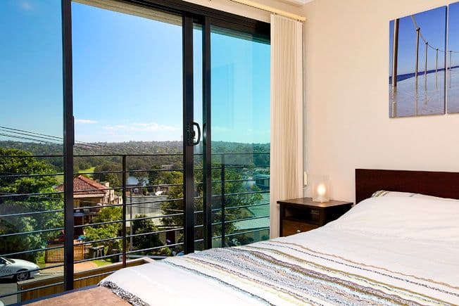 35 Dalley Street, QUEENSCLIFF NSW 2096, Queenscliff - Thumbnail 2