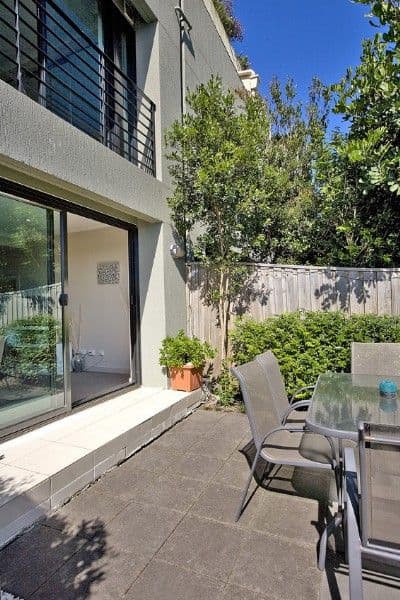 35 Dalley Street, QUEENSCLIFF NSW 2096, Queenscliff - Thumbnail 4