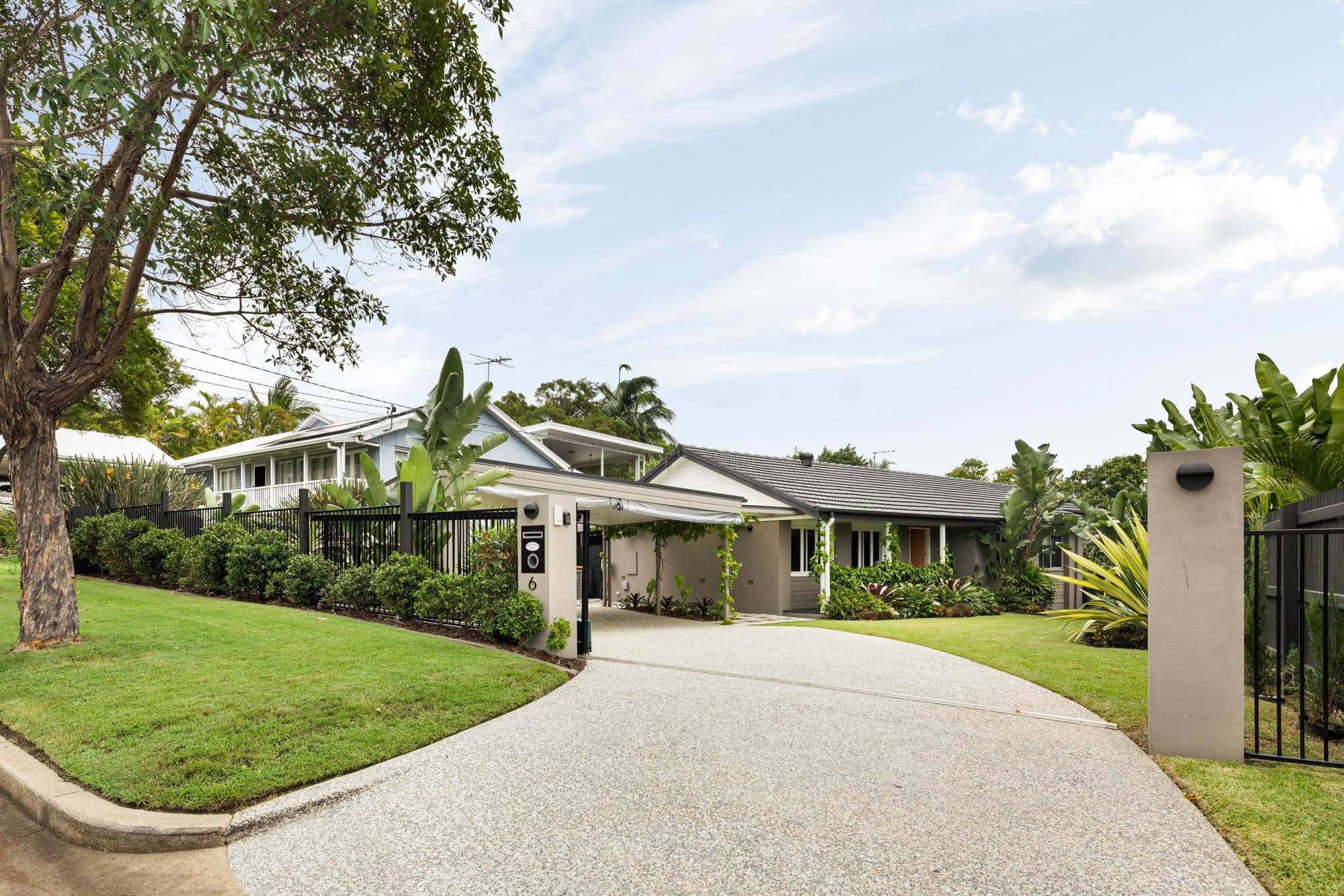 6 Mankinna Street, Jindalee QLD 4074, Jindalee - Image 1