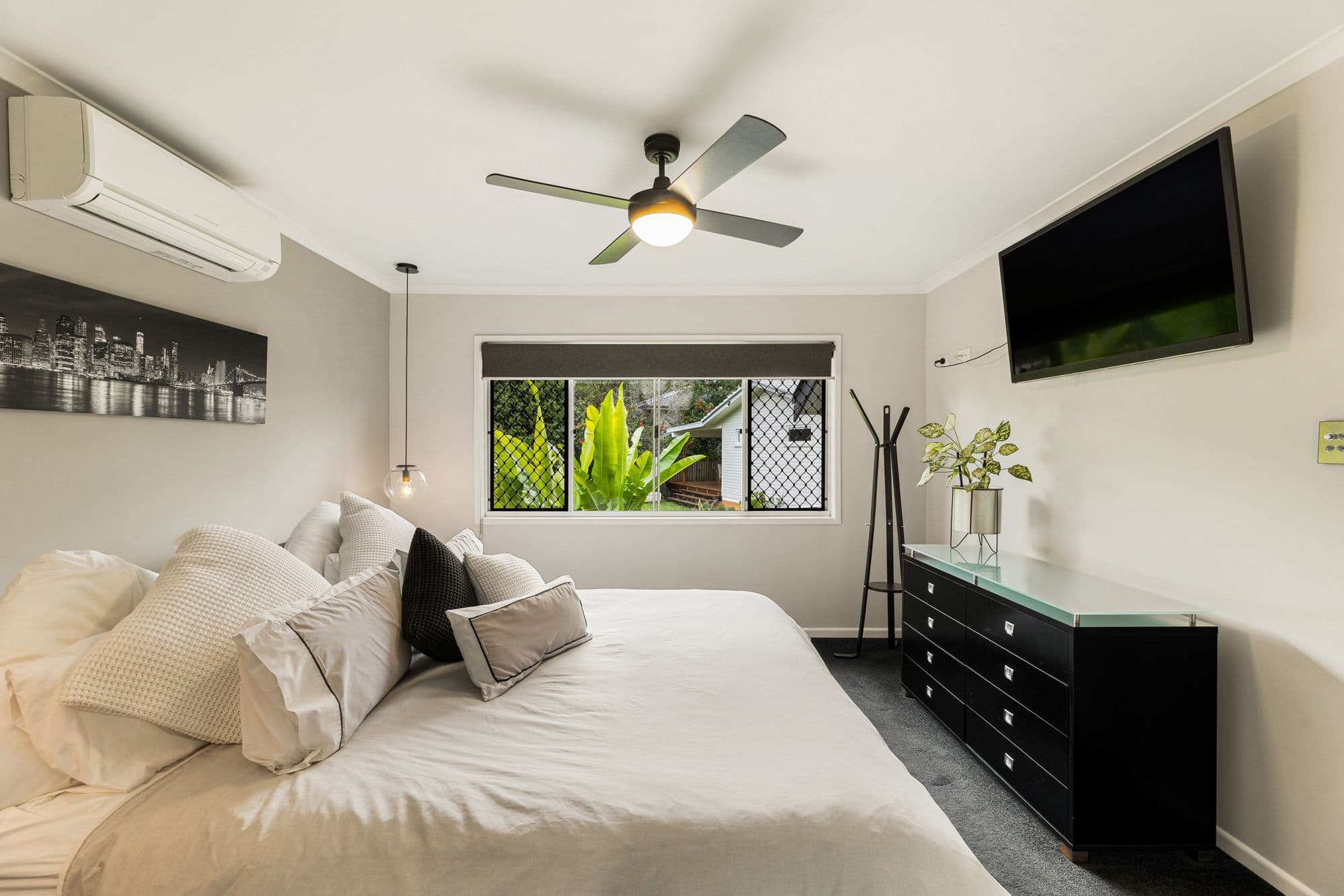 6 Mankinna Street, Jindalee QLD 4074, Jindalee - Thumbnail 6