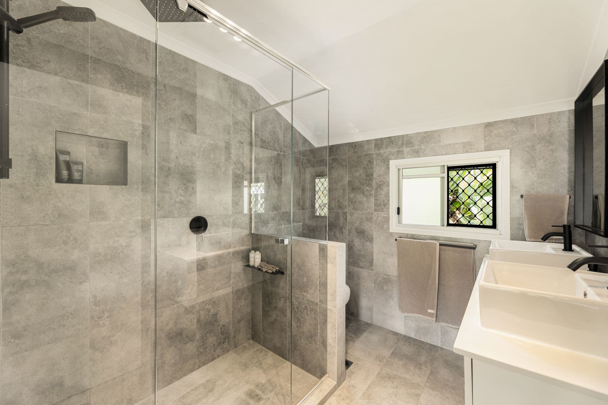 6 Mankinna Street, Jindalee QLD 4074, Jindalee - Thumbnail 7