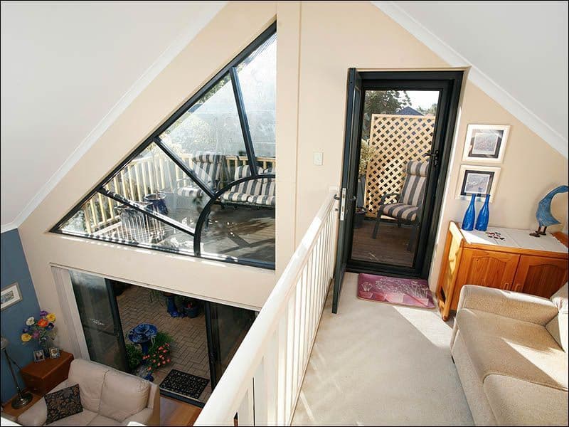 140 Tribute Street East, RIVERTON WA 6148, Riverton - Image 1