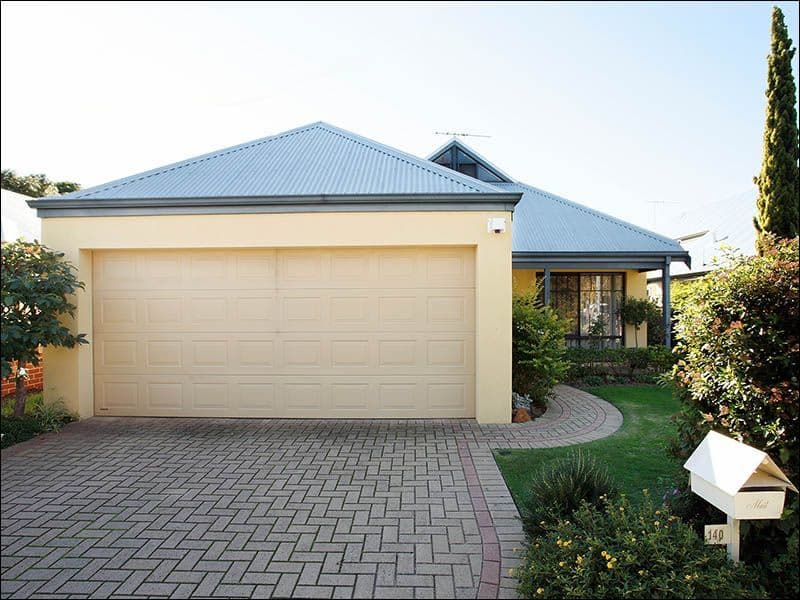 140 Tribute Street East, RIVERTON WA 6148, Riverton - Thumbnail 2