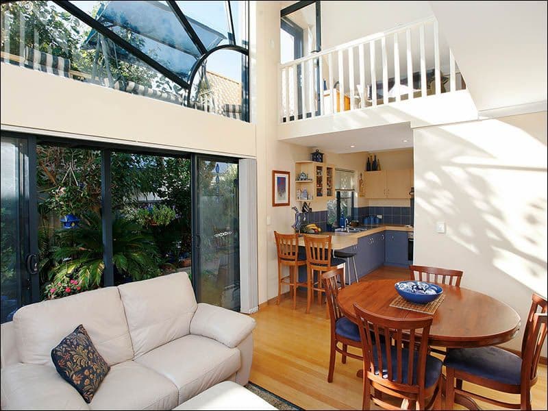140 Tribute Street East, RIVERTON WA 6148, Riverton - Thumbnail 3