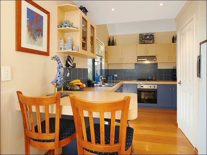 140 Tribute Street East, RIVERTON WA 6148, Riverton - Thumbnail 4