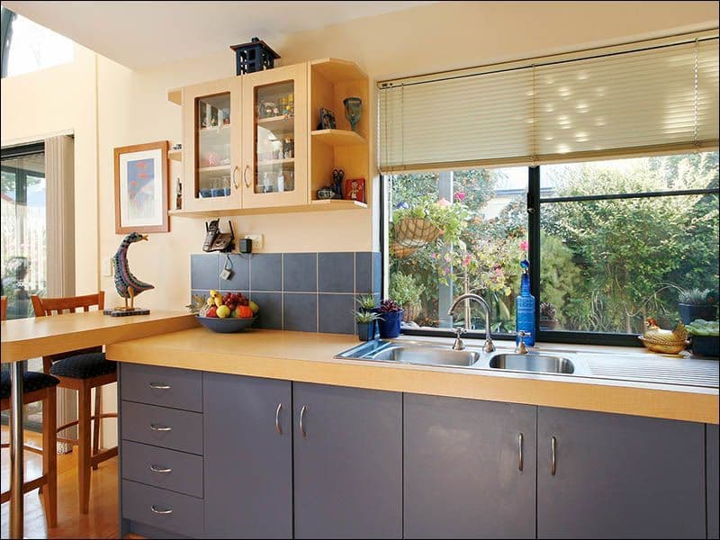 140 Tribute Street East, RIVERTON WA 6148, Riverton - Thumbnail 5