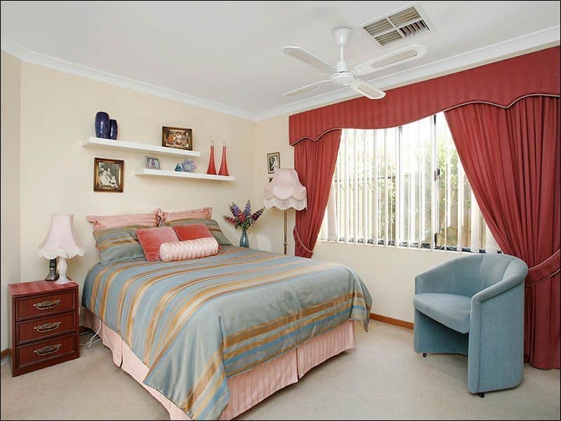 140 Tribute Street East, RIVERTON WA 6148, Riverton - Thumbnail 6