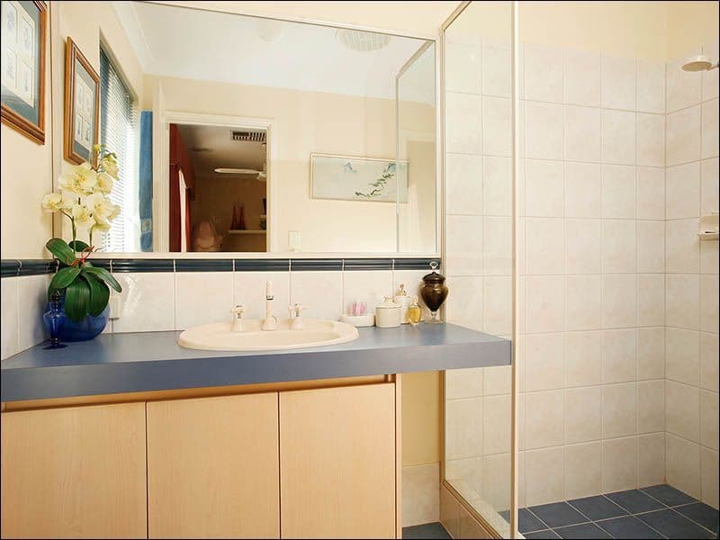 140 Tribute Street East, RIVERTON WA 6148, Riverton - Thumbnail 7