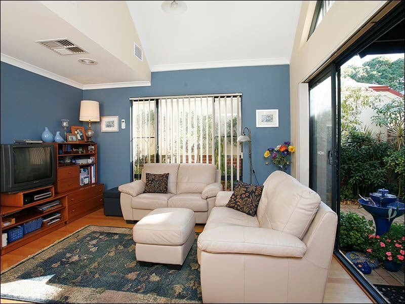 140 Tribute Street East, RIVERTON WA 6148, Riverton - Thumbnail 8