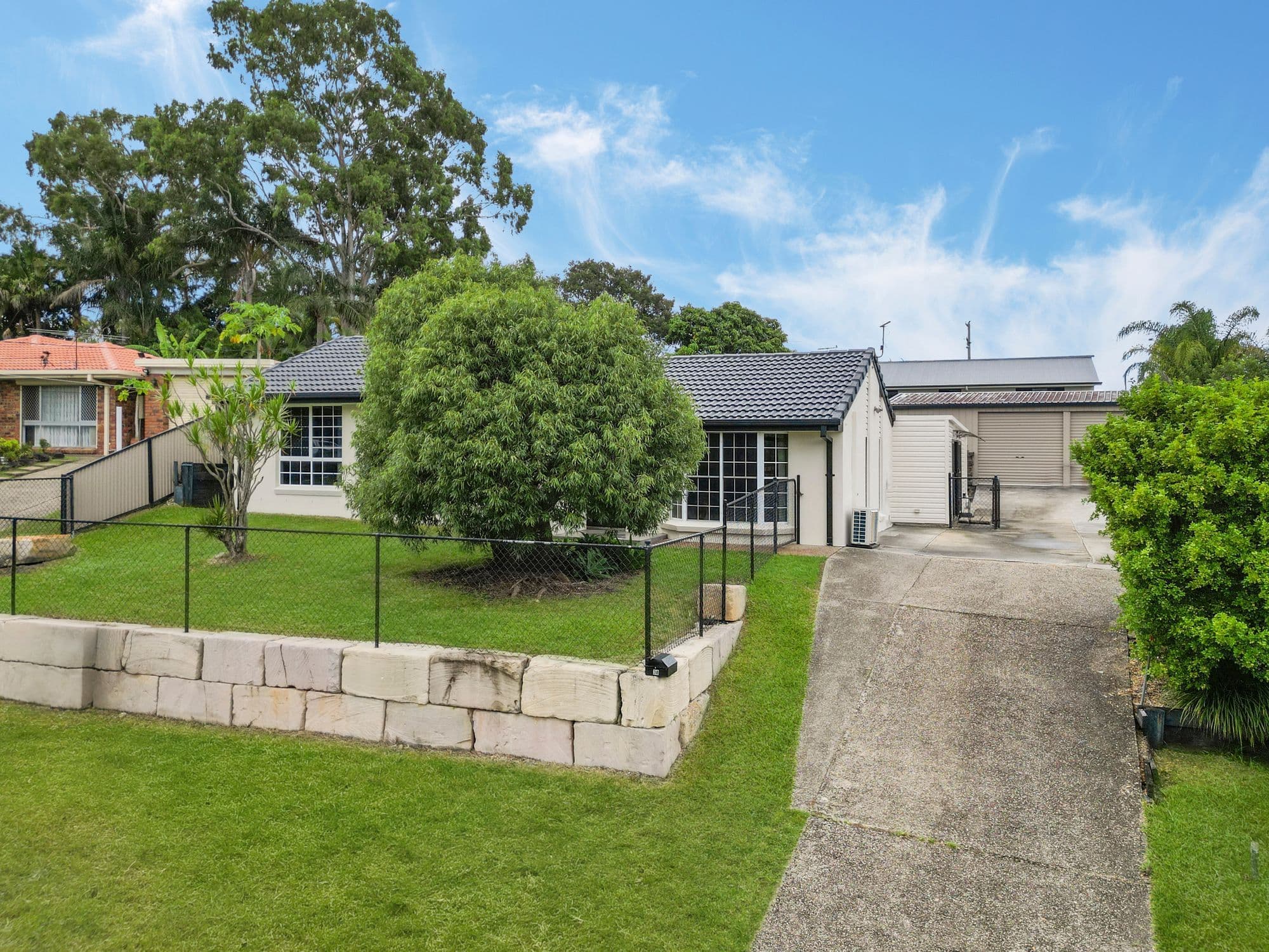 38 Shields Street, Mount Warren Park QLD 4207, Mount Warren Park - Image 1