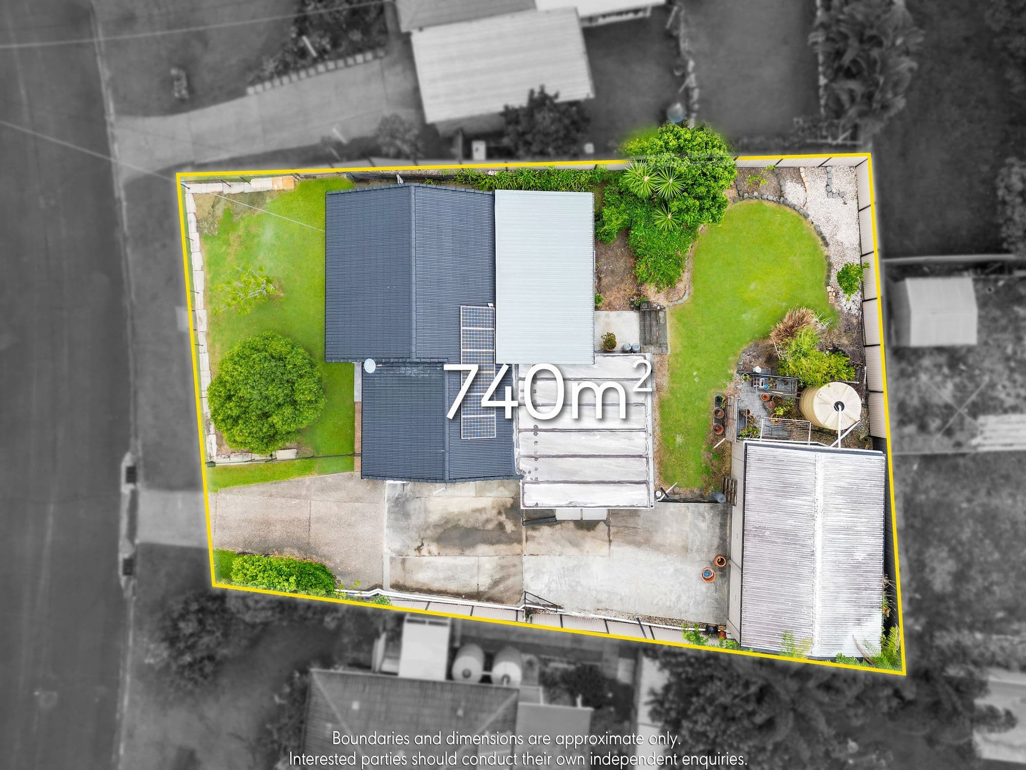 38 Shields Street, Mount Warren Park QLD 4207, Mount Warren Park - Thumbnail 2