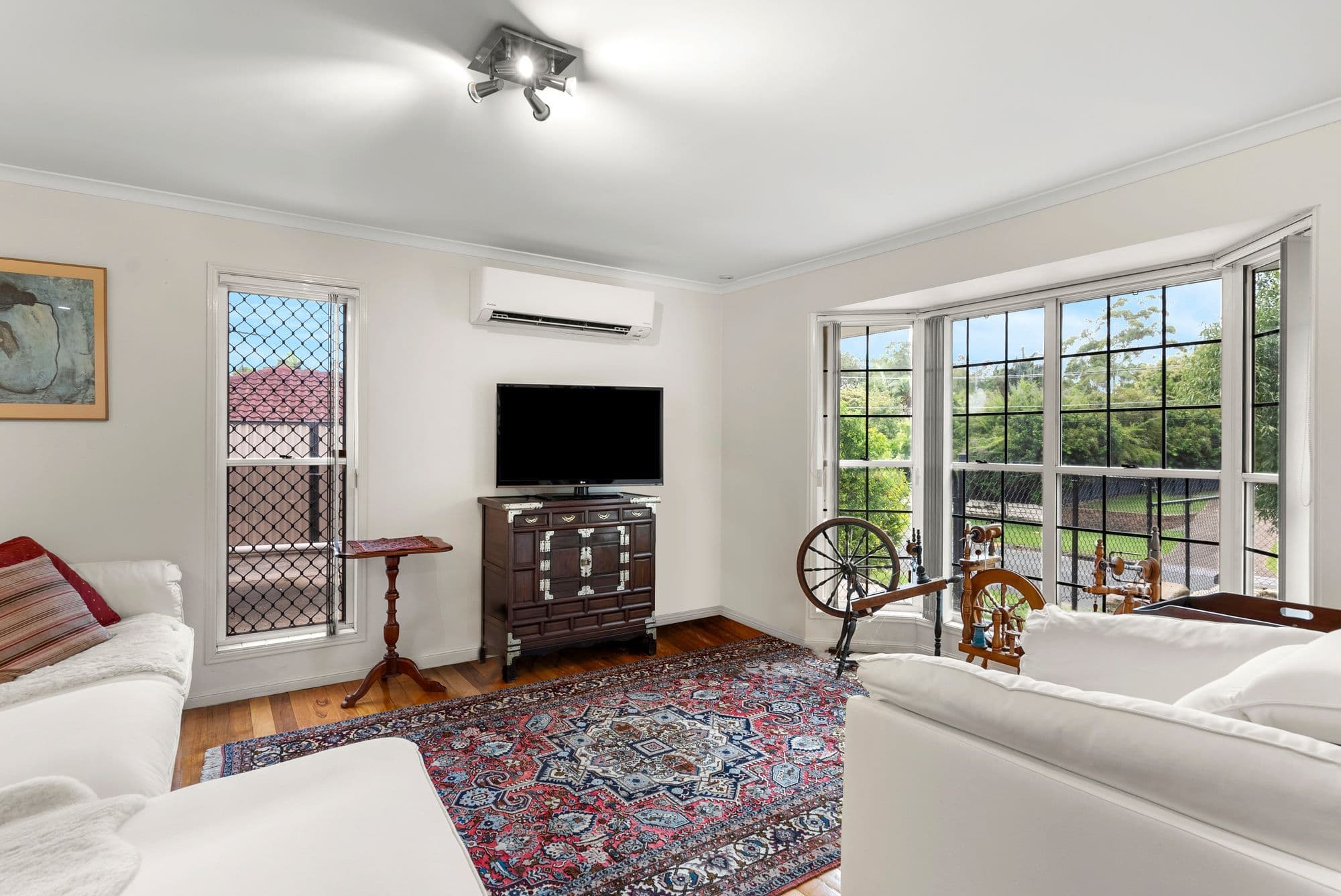 38 Shields Street, Mount Warren Park QLD 4207, Mount Warren Park - Thumbnail 3