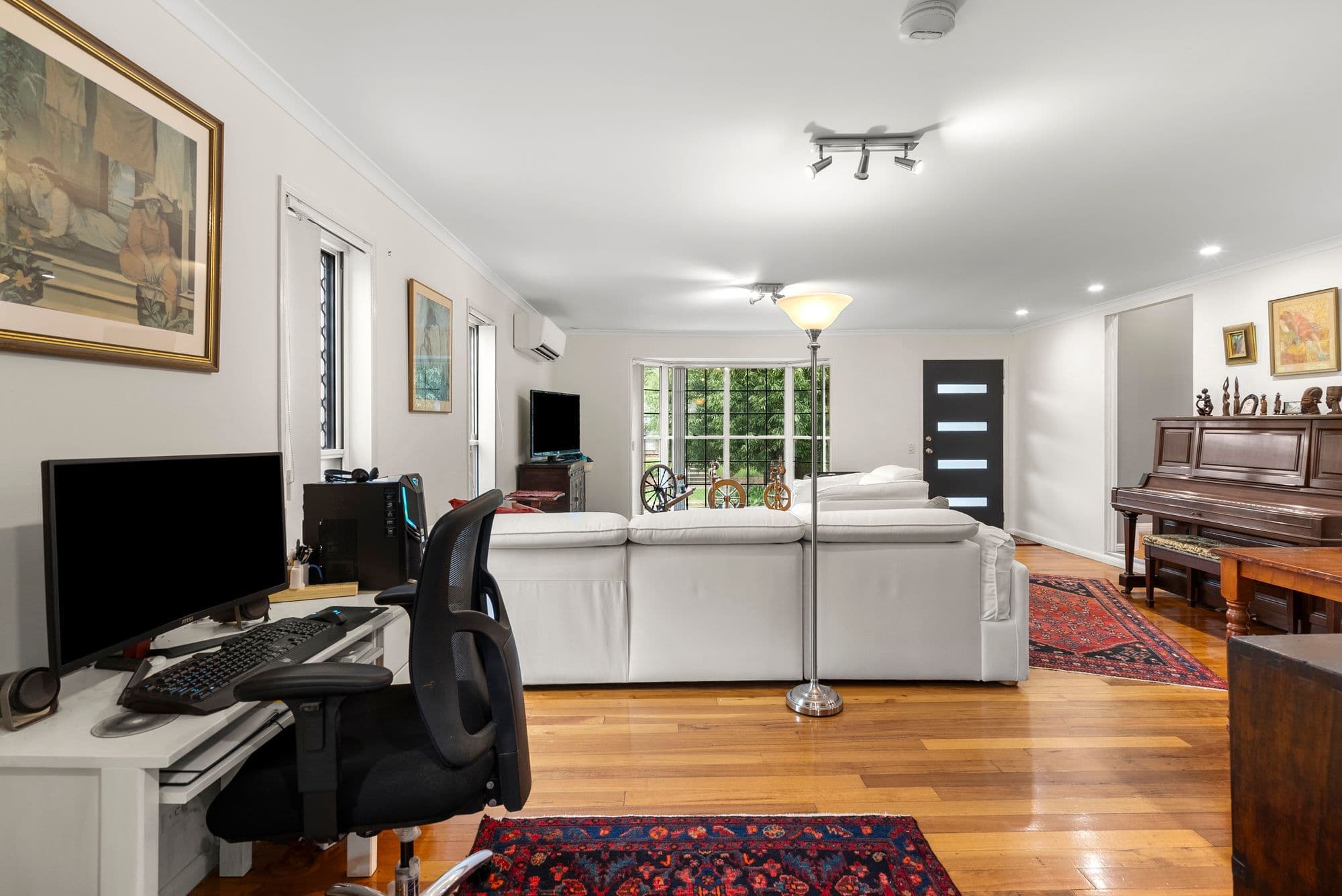 38 Shields Street, Mount Warren Park QLD 4207, Mount Warren Park - Thumbnail 6