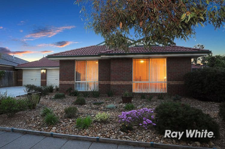 29 Paterson Drive, LYNBROOK VIC 3975, Lynbrook - Image 1