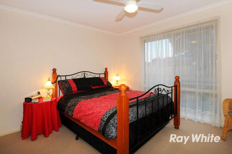 29 Paterson Drive, LYNBROOK VIC 3975, Lynbrook - Thumbnail 5
