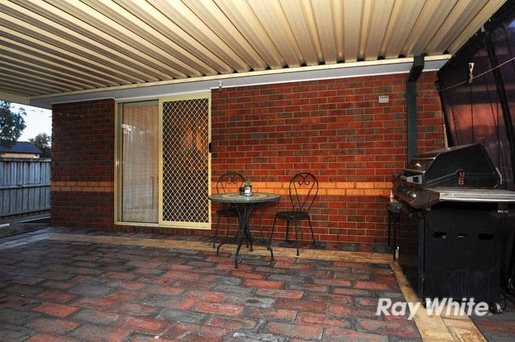 29 Paterson Drive, LYNBROOK VIC 3975, Lynbrook - Thumbnail 7