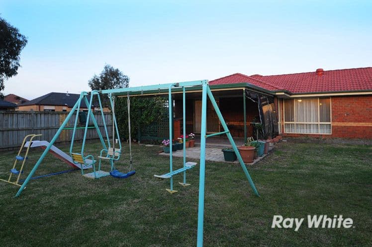 29 Paterson Drive, LYNBROOK VIC 3975, Lynbrook - Thumbnail 8