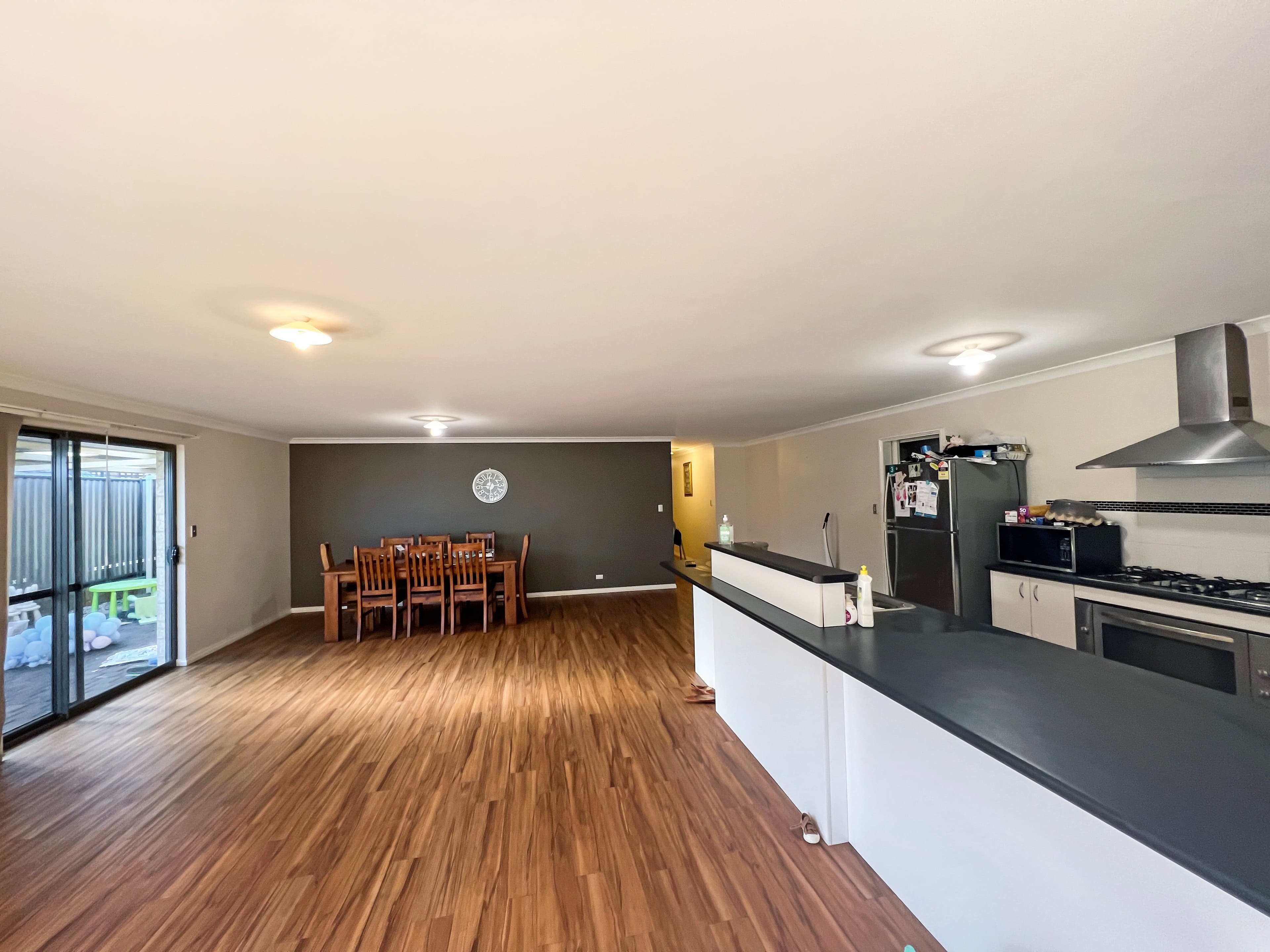 6 Lamont Grange, Bayonet Head WA 6330, Bayonet Head - Thumbnail 4
