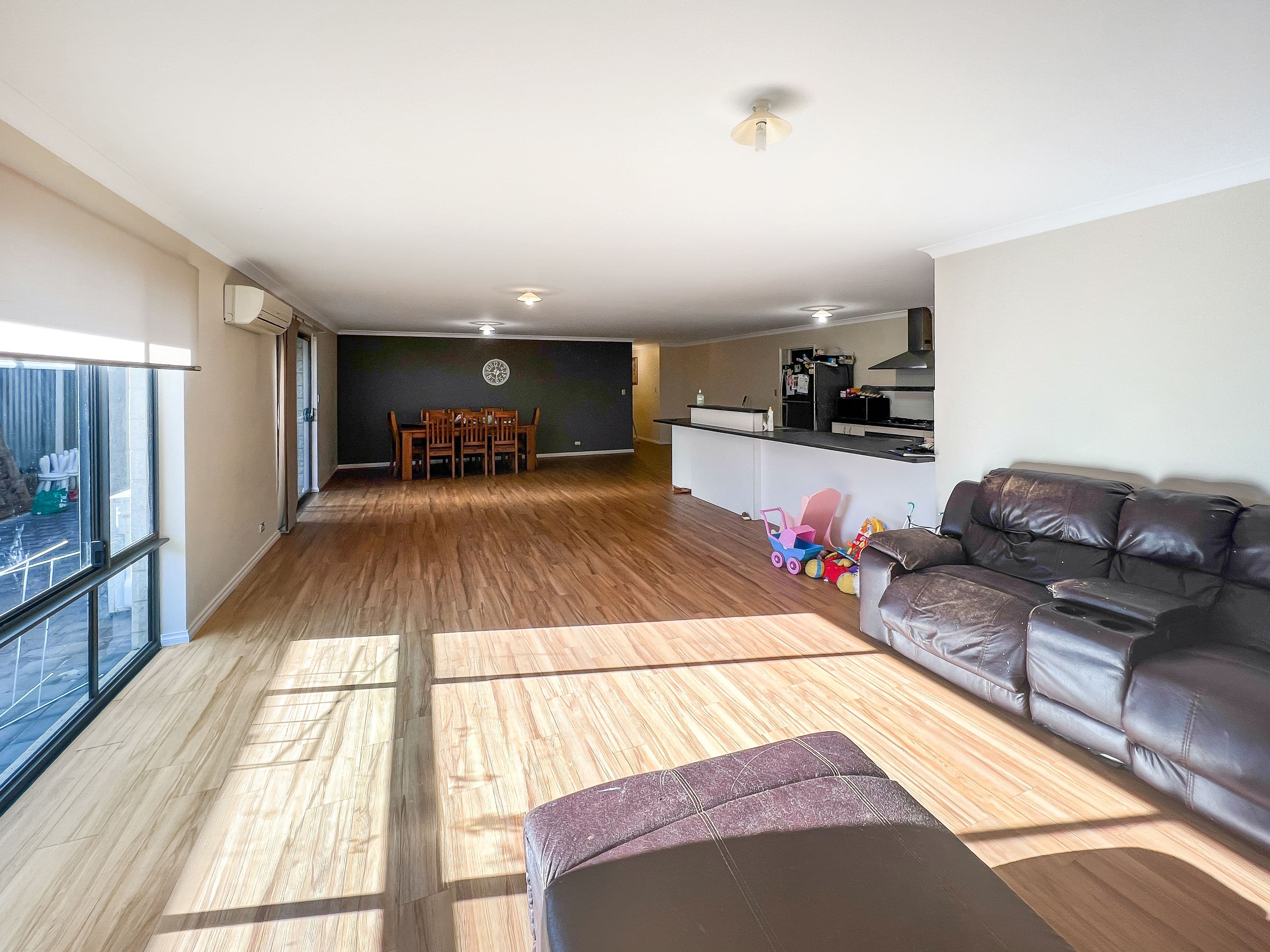 6 Lamont Grange, Bayonet Head WA 6330, Bayonet Head - Thumbnail 5