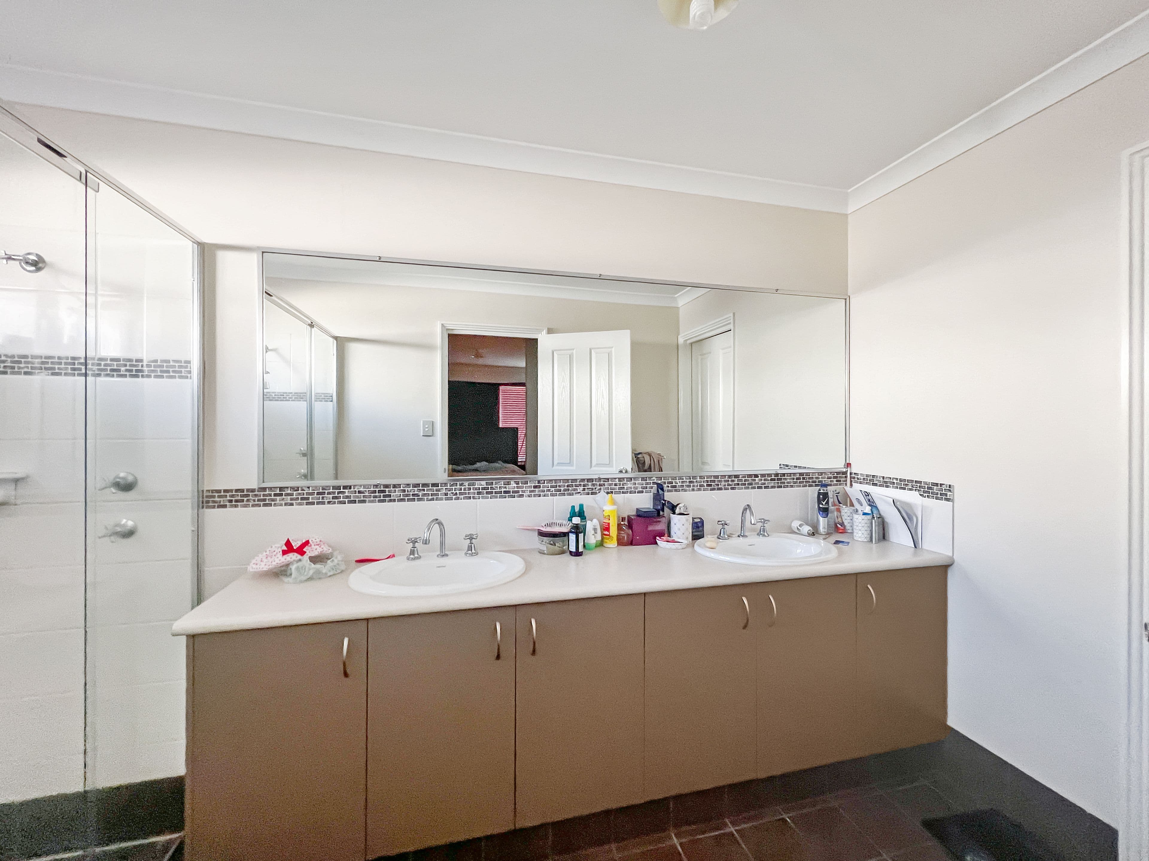 6 Lamont Grange, Bayonet Head WA 6330, Bayonet Head - Thumbnail 6