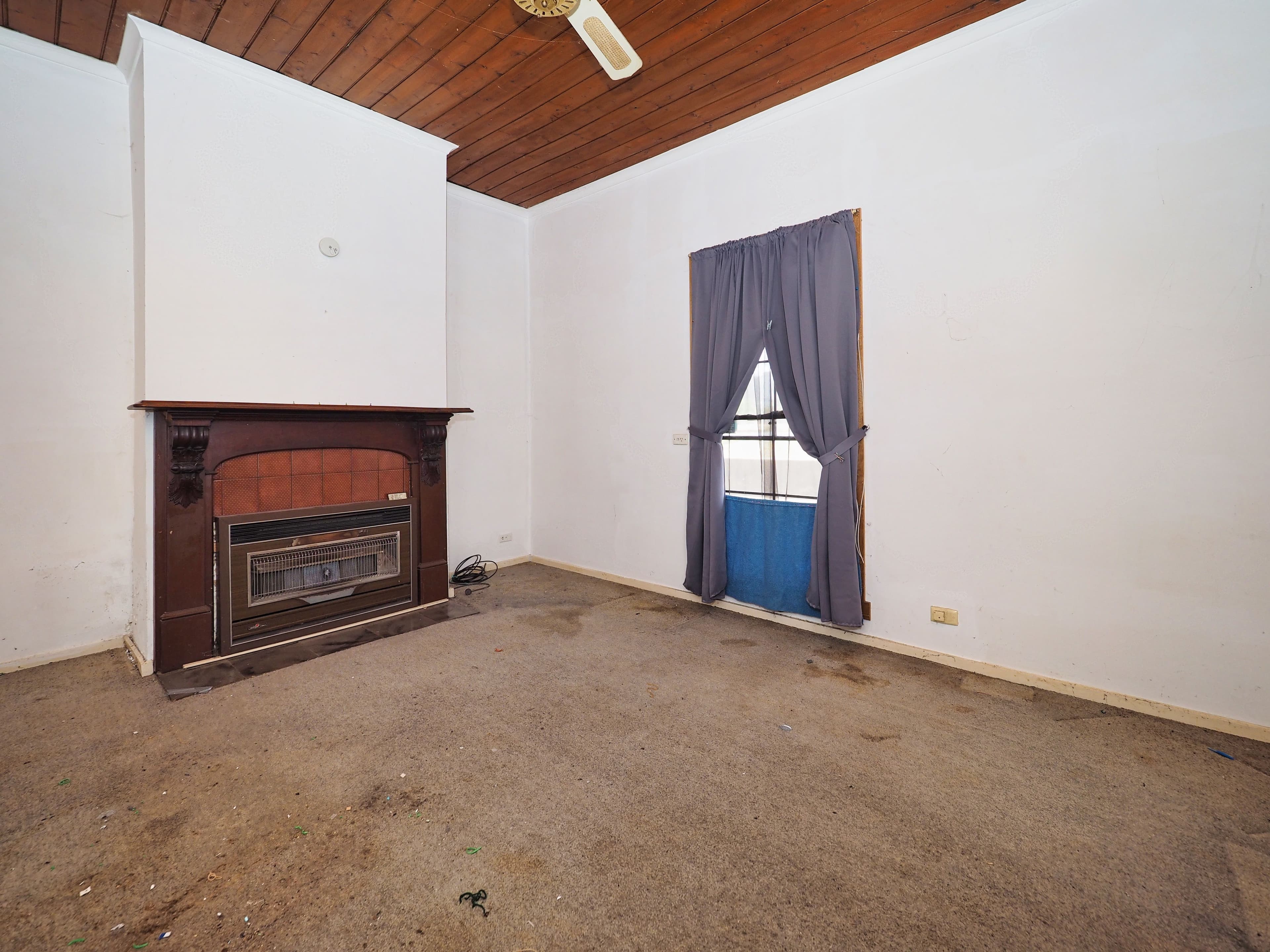 11 Palmerston Street, Ararat VIC 3377, Ararat - Thumbnail 4