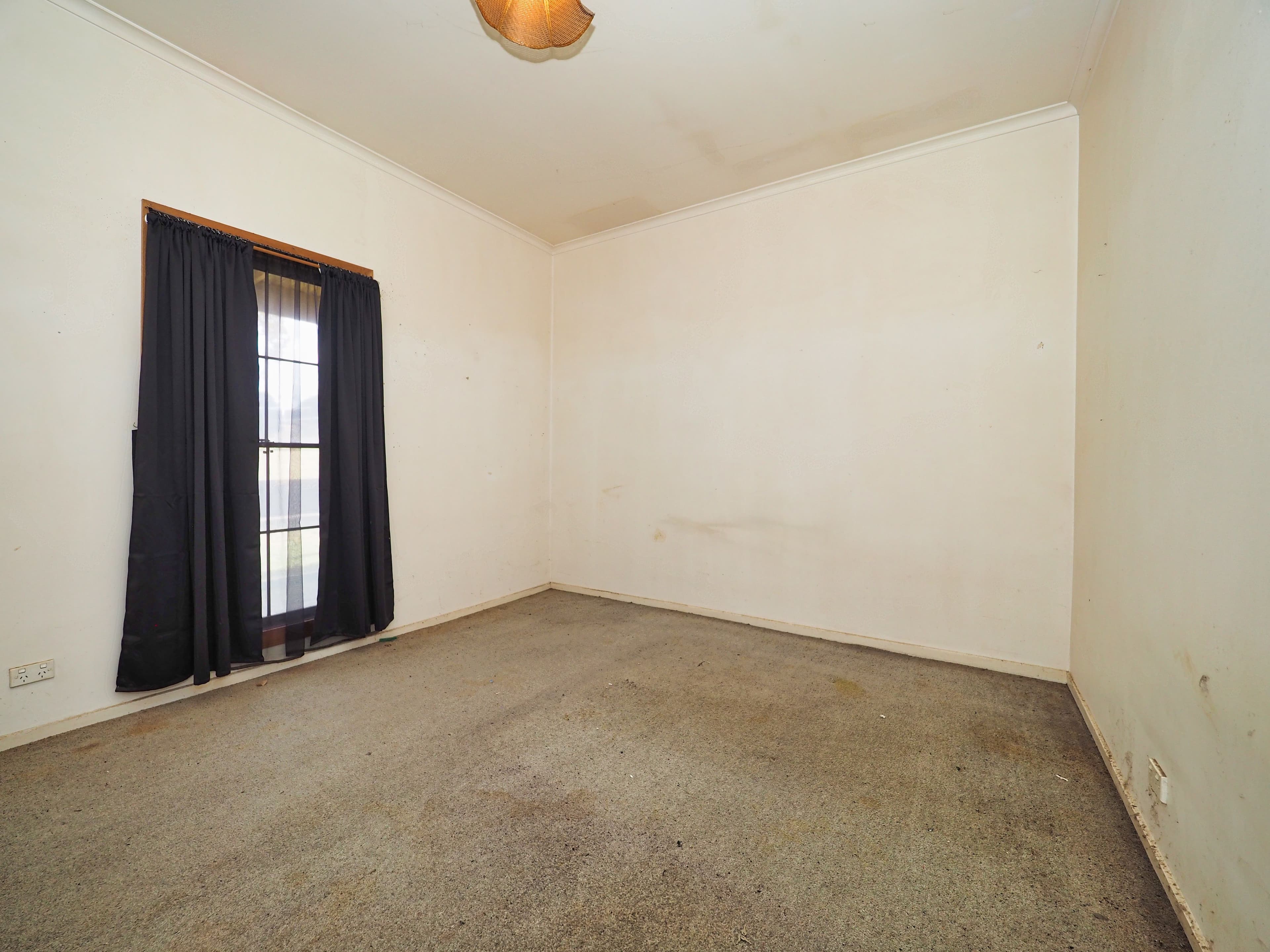 11 Palmerston Street, Ararat VIC 3377, Ararat - Thumbnail 5