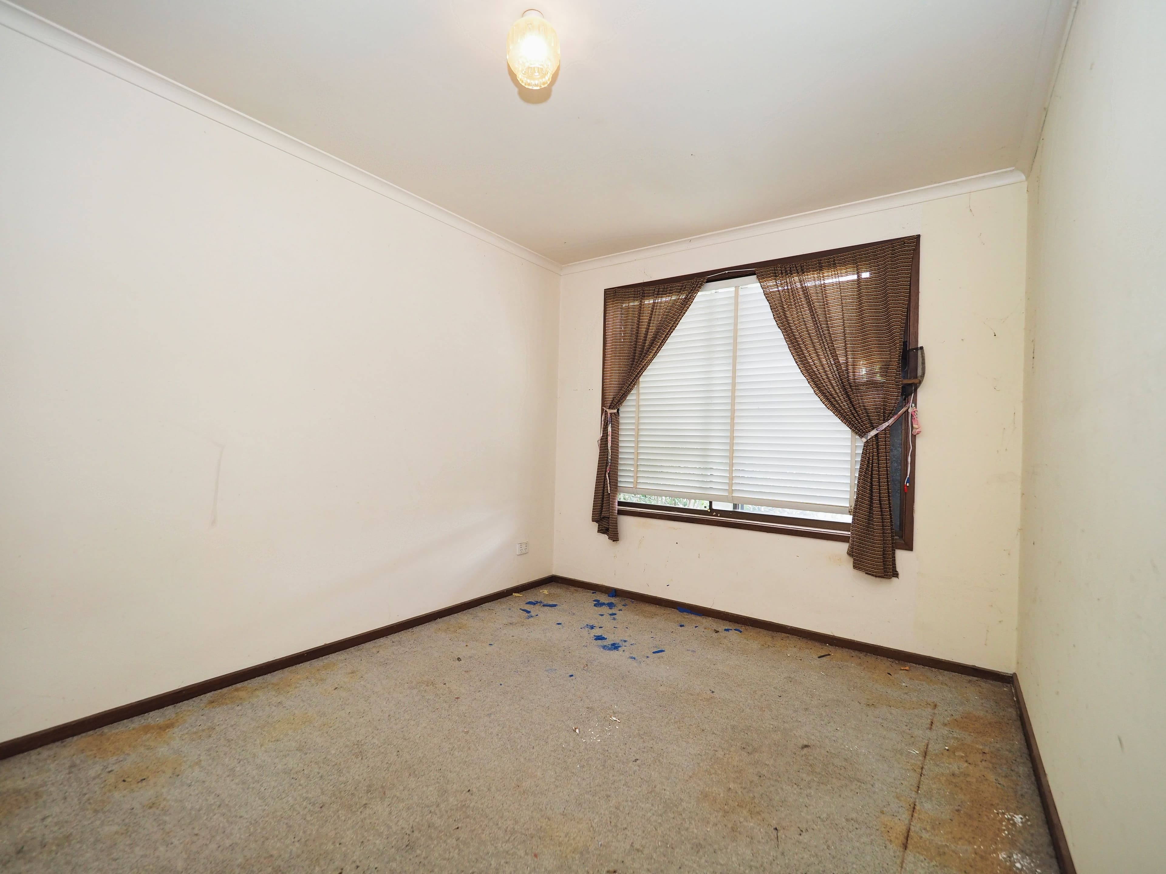 11 Palmerston Street, Ararat VIC 3377, Ararat - Thumbnail 6