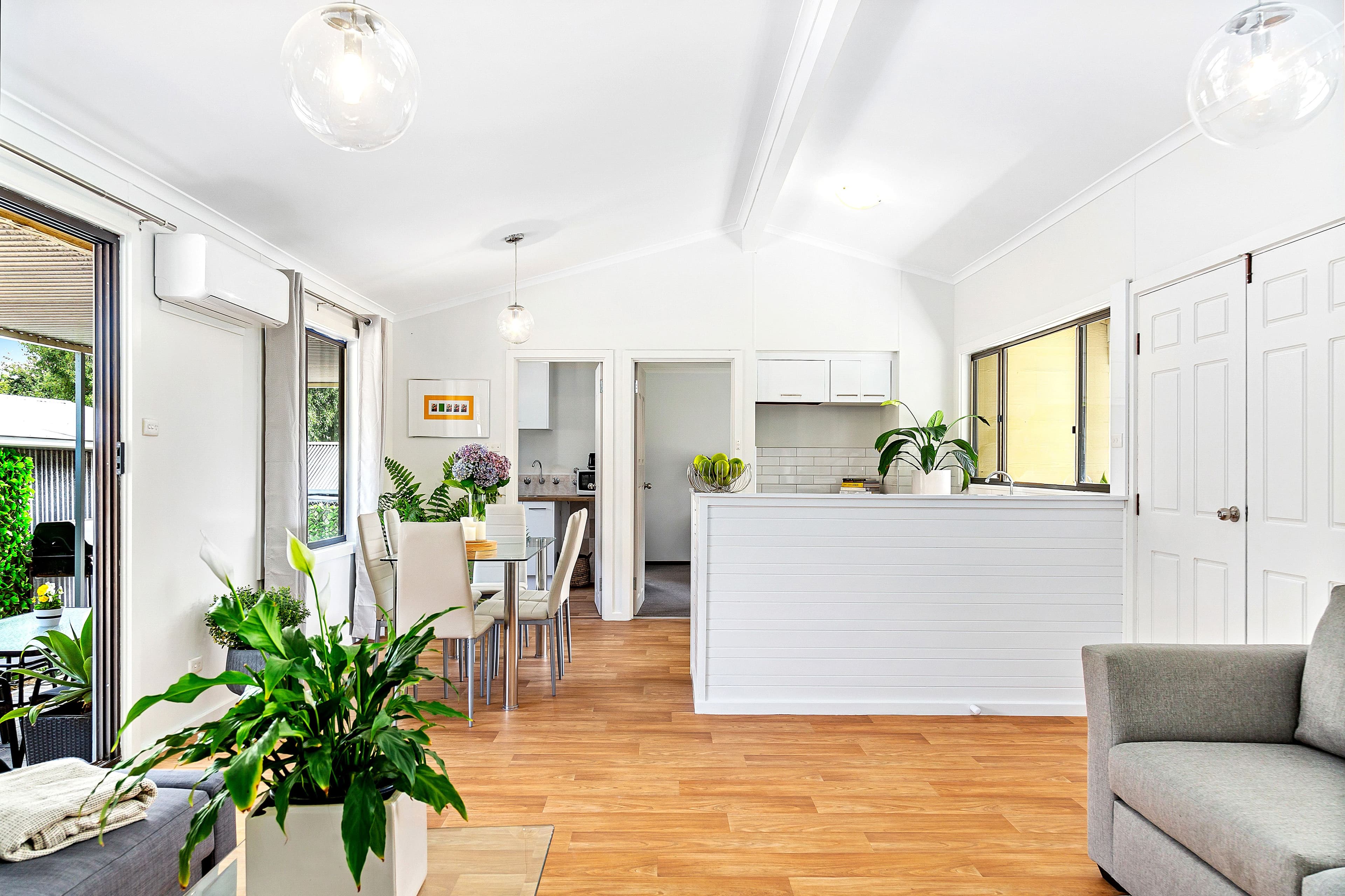 28 William Street, Birdwood SA 5234, Birdwood - Image 1
