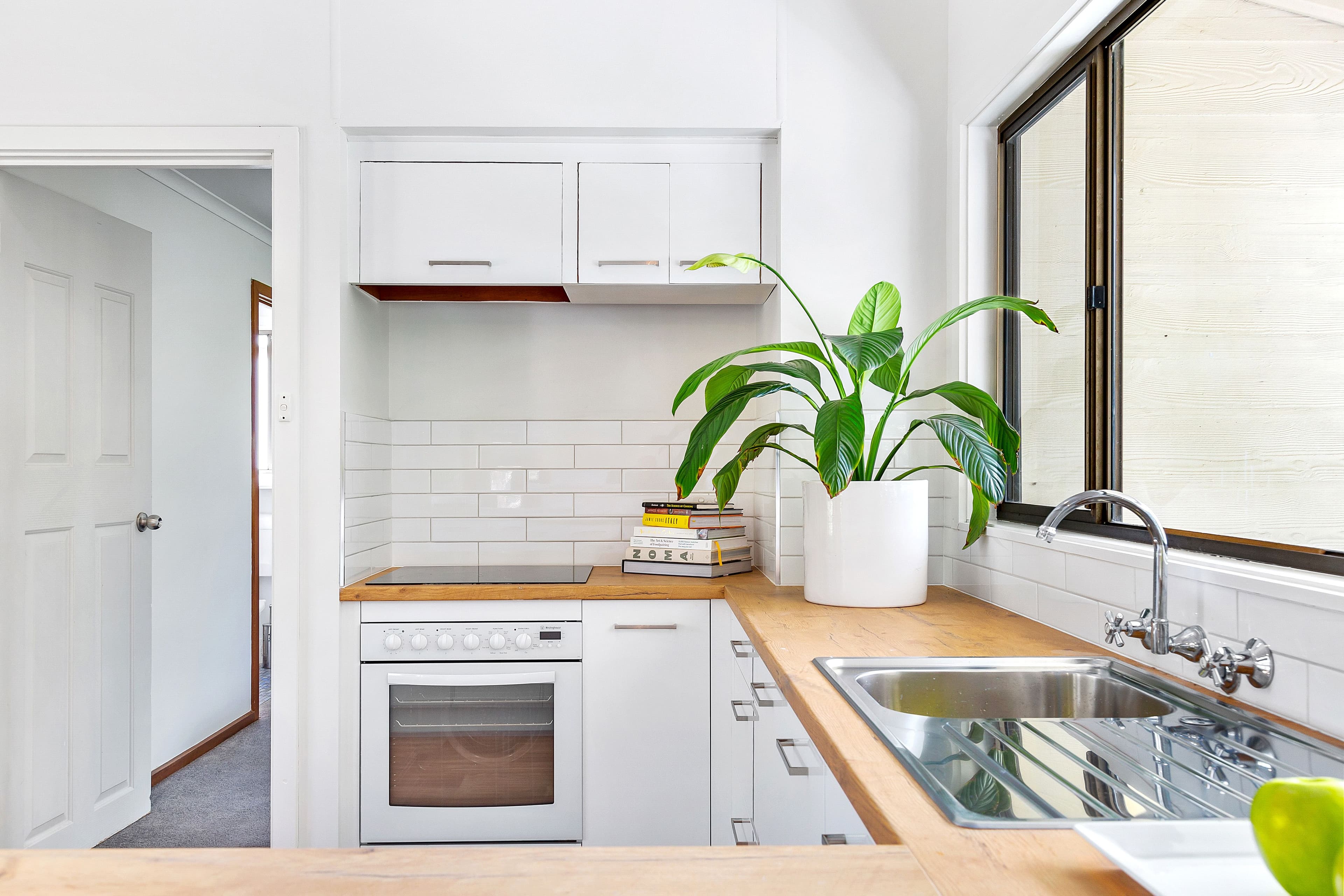 28 William Street, Birdwood SA 5234, Birdwood - Thumbnail 2