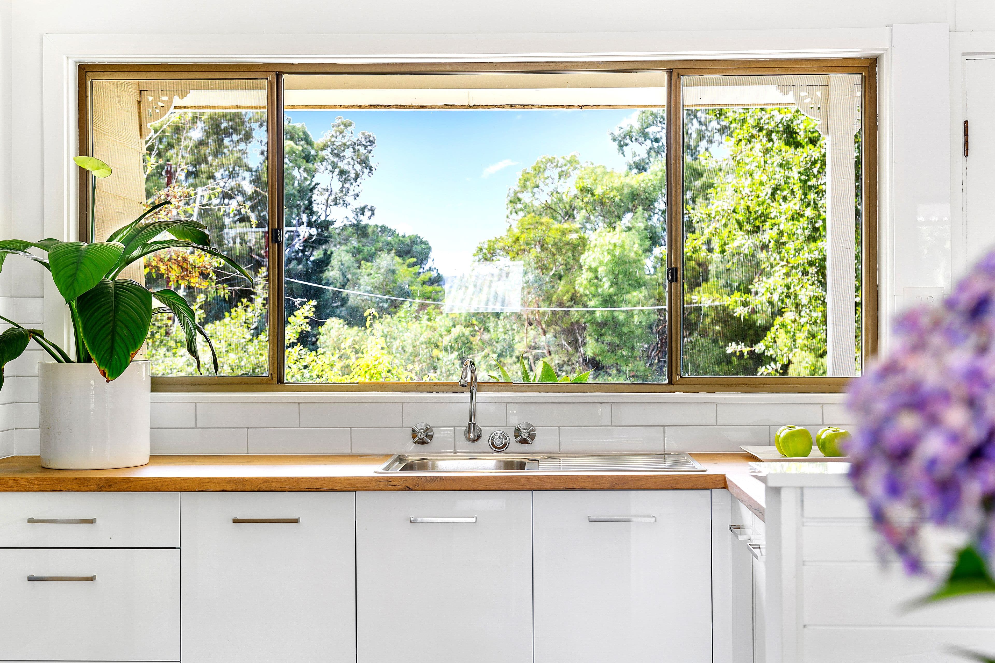 28 William Street, Birdwood SA 5234, Birdwood - Thumbnail 3