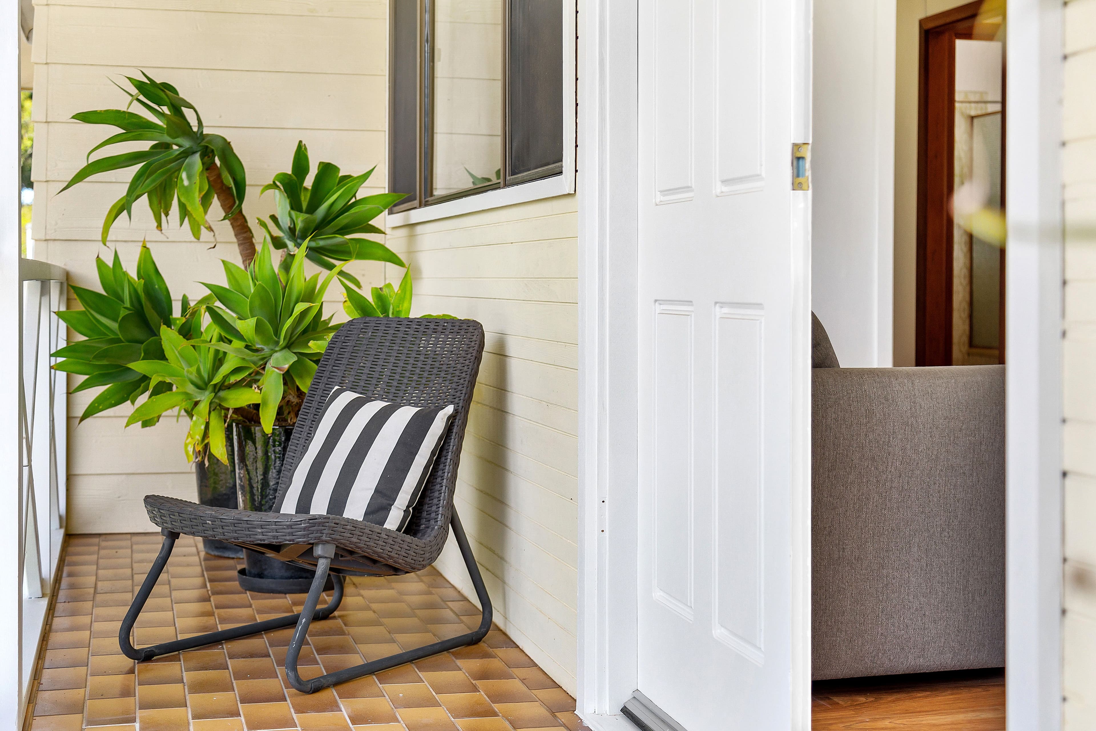 28 William Street, Birdwood SA 5234, Birdwood - Thumbnail 4