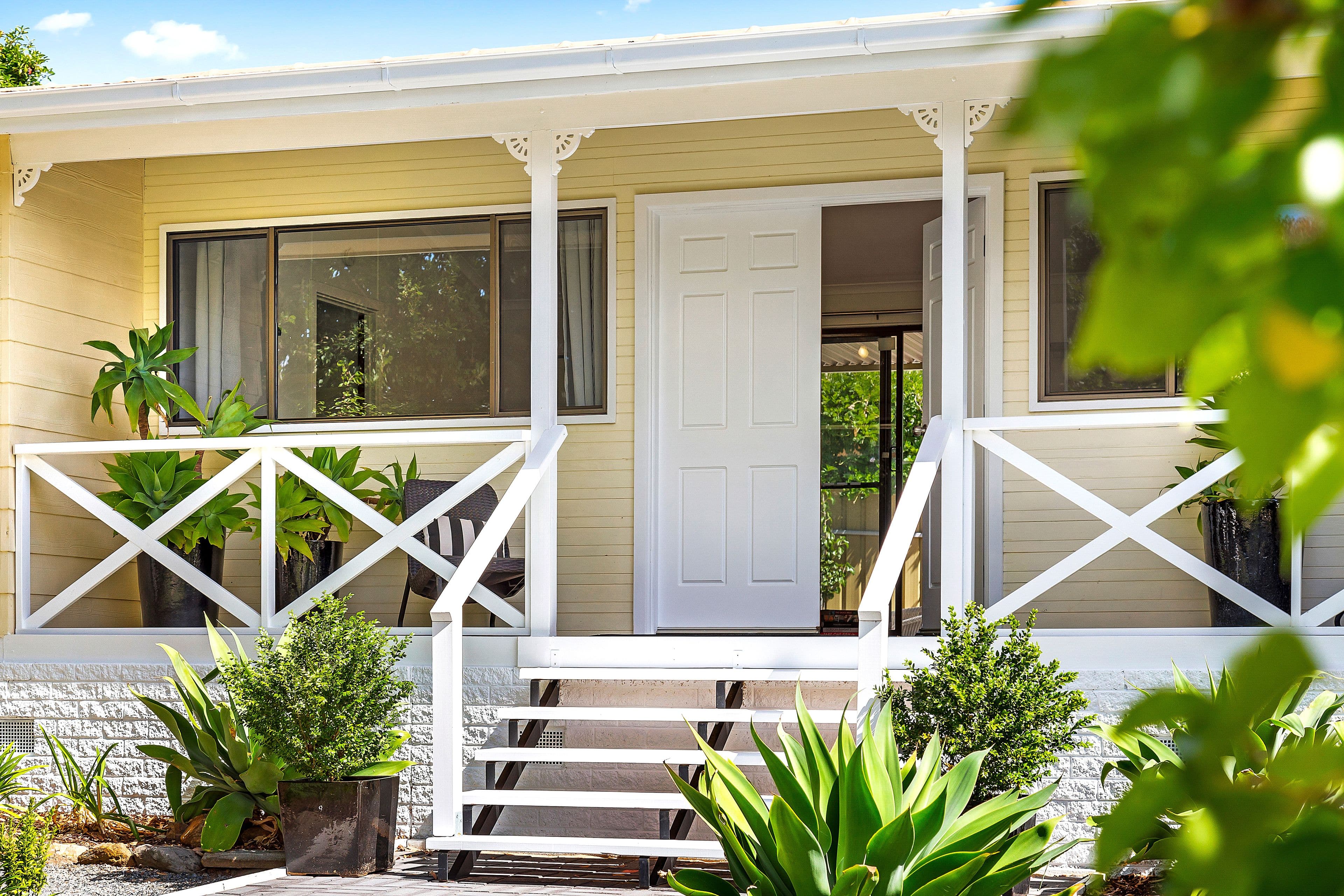28 William Street, Birdwood SA 5234, Birdwood - Thumbnail 5