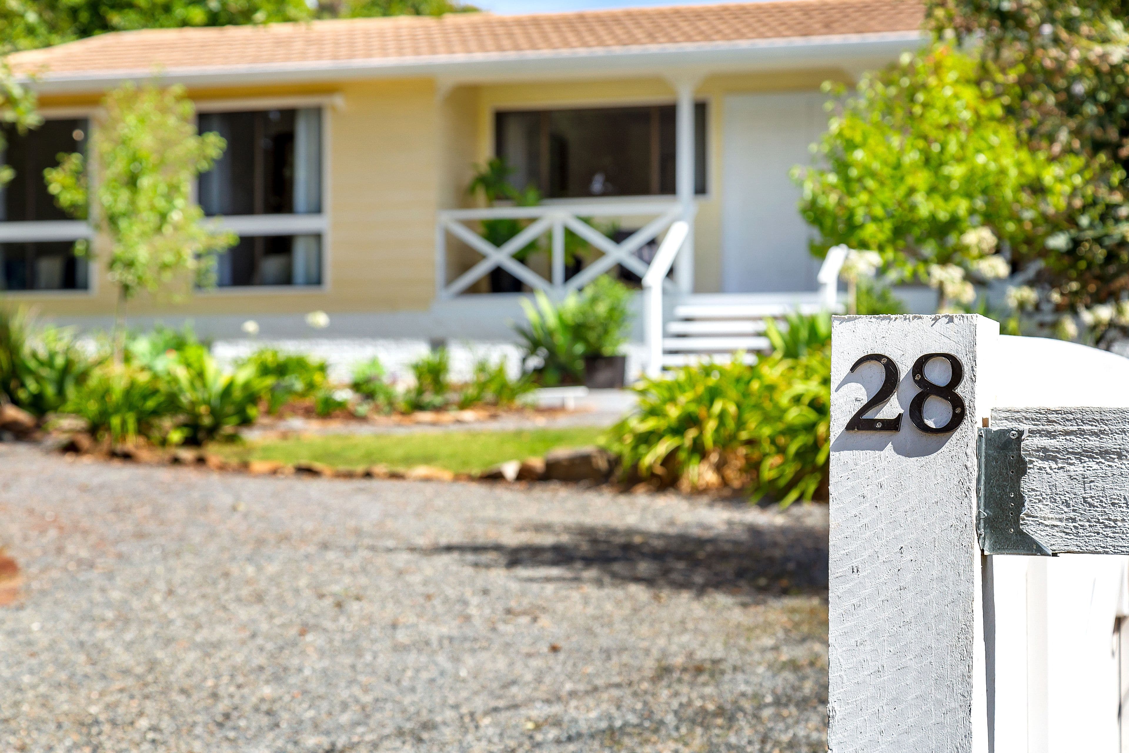 28 William Street, Birdwood SA 5234, Birdwood - Thumbnail 6