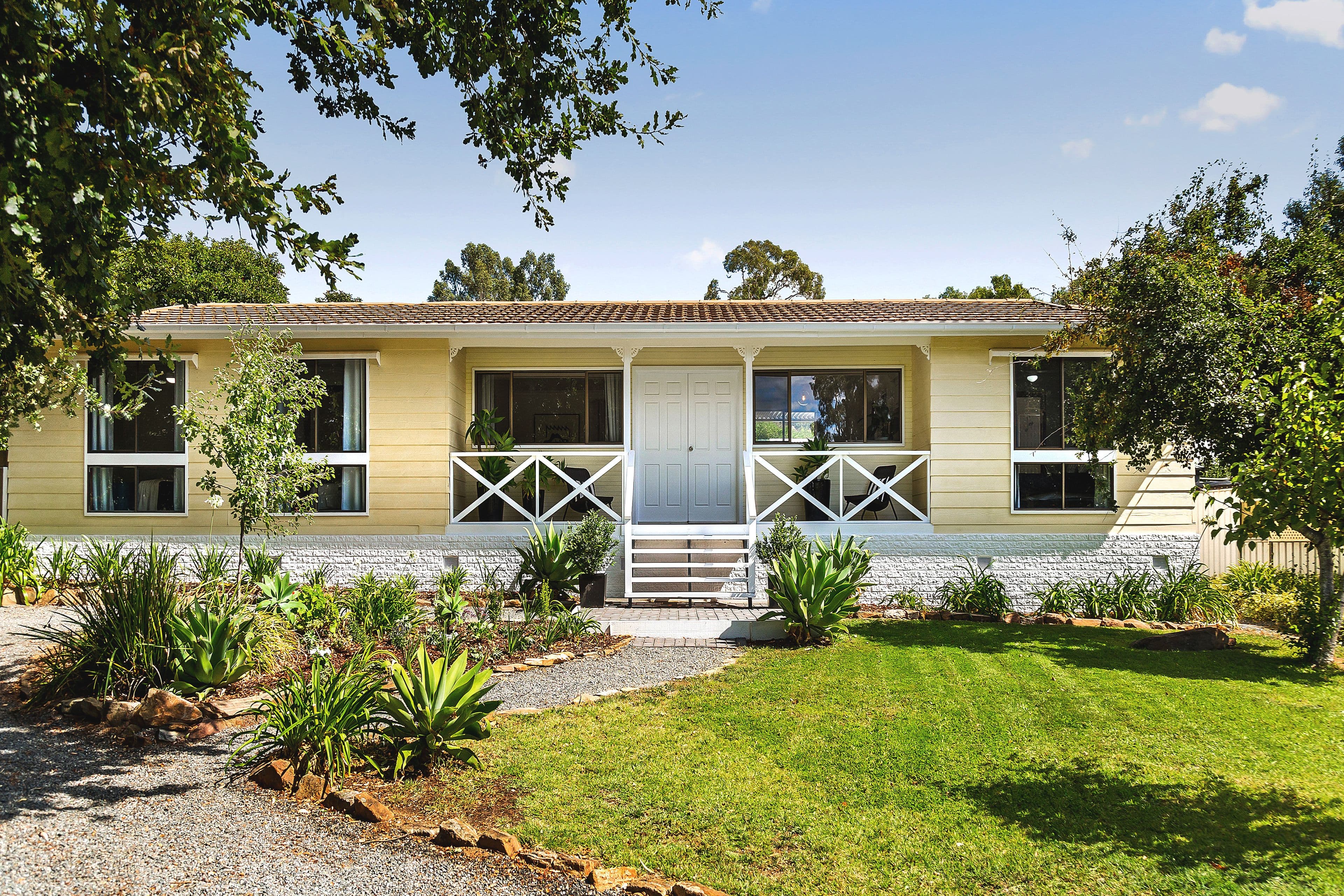 28 William Street, Birdwood SA 5234, Birdwood - Thumbnail 7