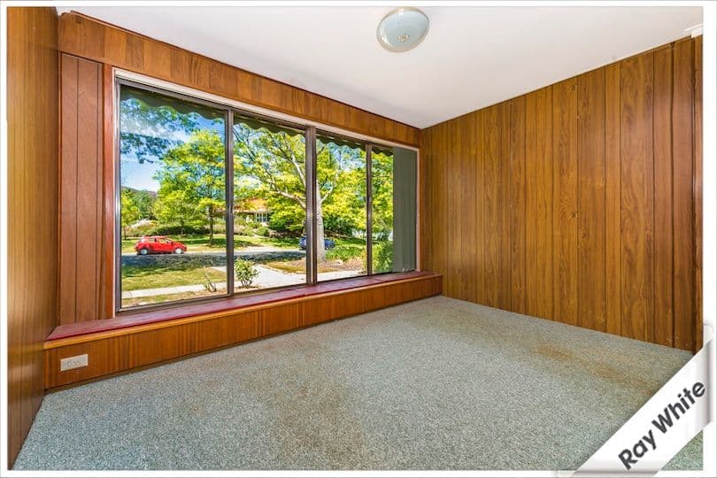 106 Carnegie Crescent, Griffith ACT 2603, Griffith - Thumbnail 5