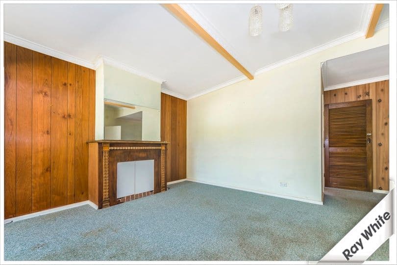 106 Carnegie Crescent, Griffith ACT 2603, Griffith - Thumbnail 6