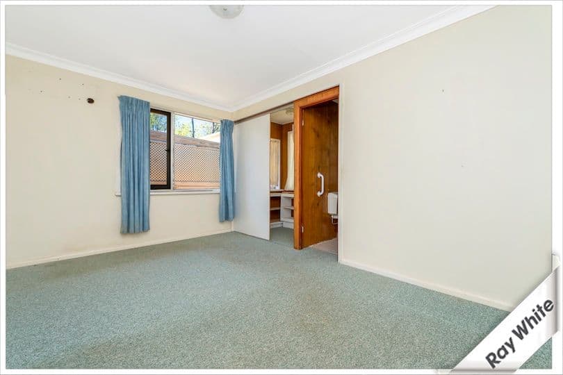 106 Carnegie Crescent, Griffith ACT 2603, Griffith - Thumbnail 7