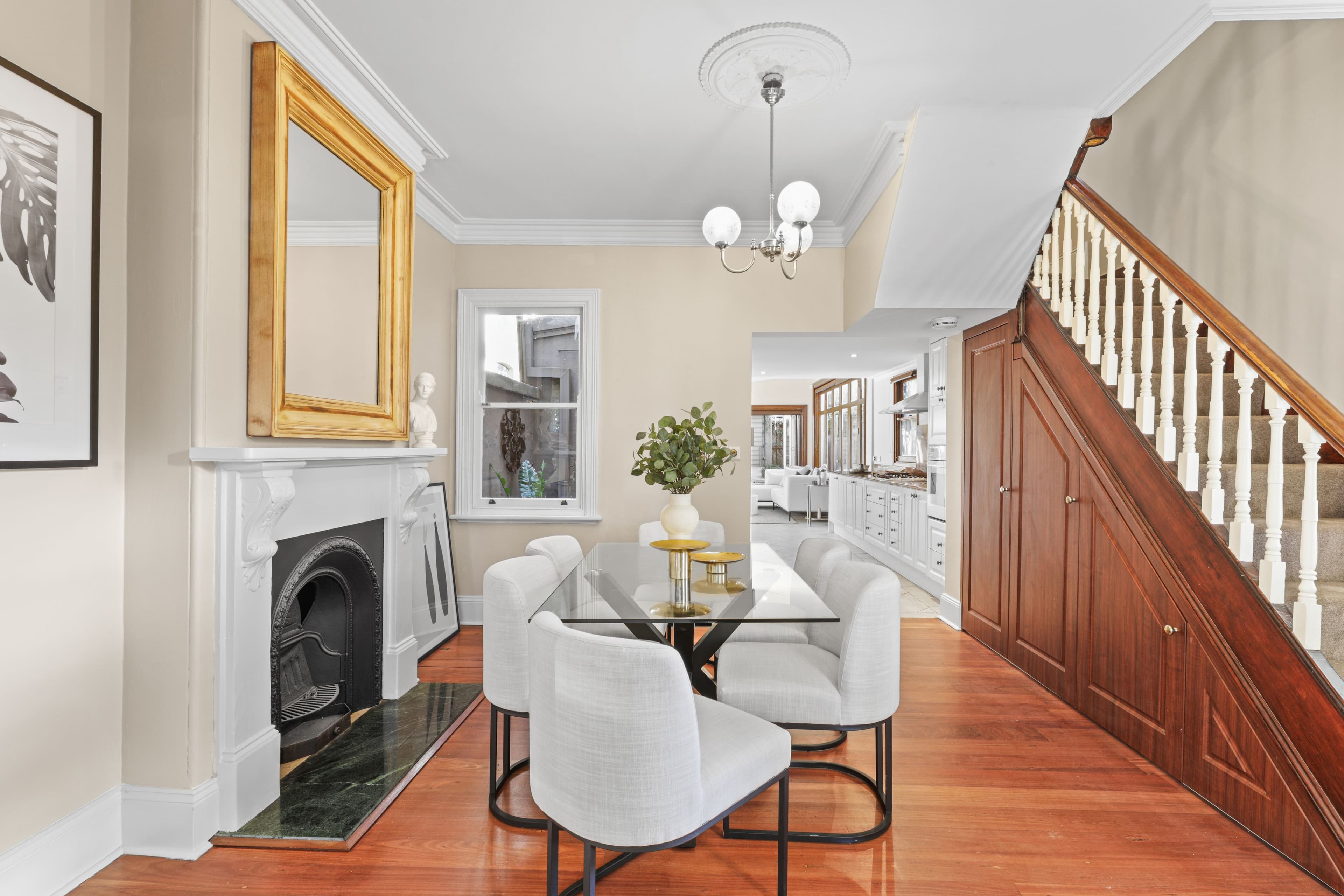 26 Avon Street, Glebe NSW 2037, Glebe - Thumbnail 2