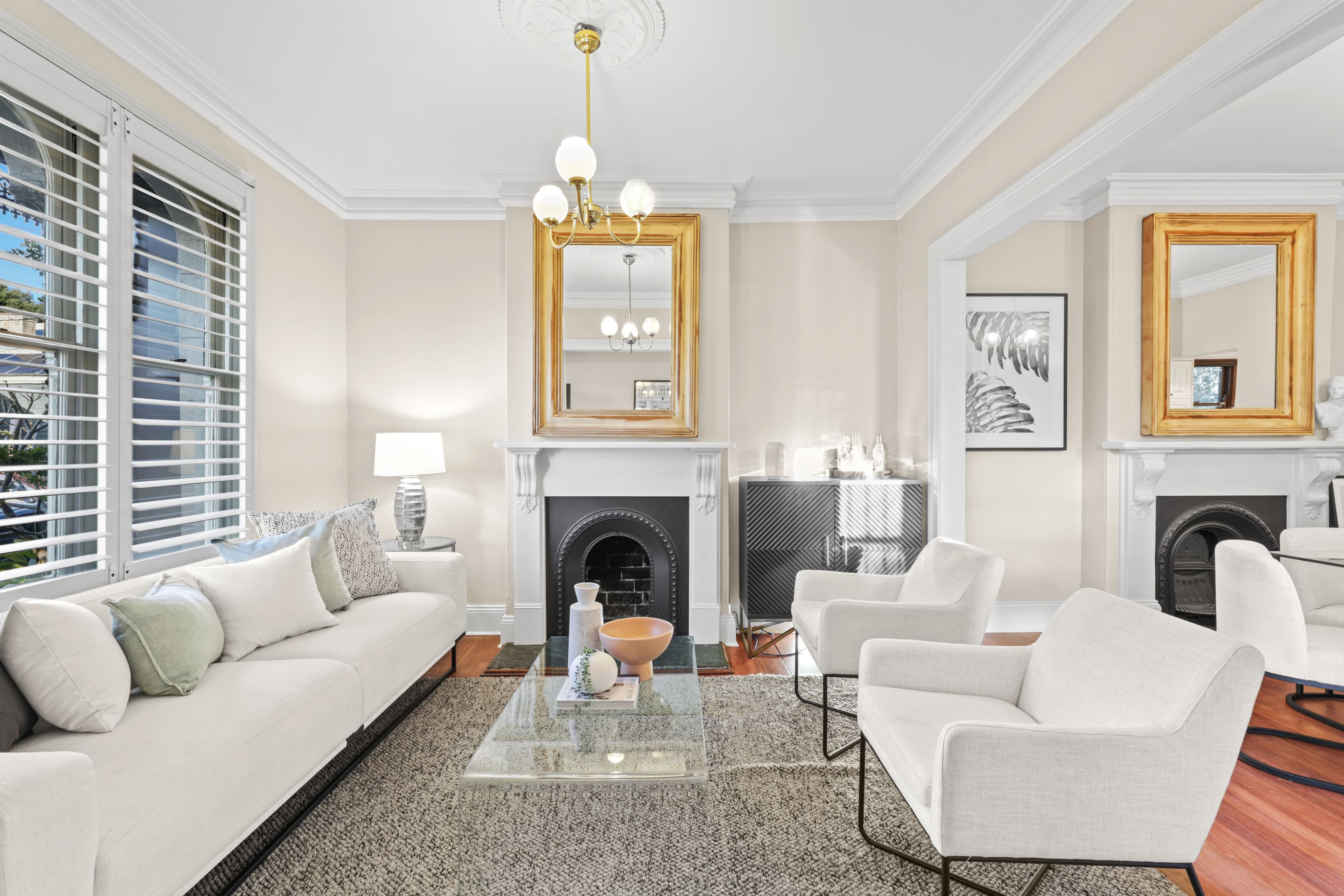 26 Avon Street, Glebe NSW 2037, Glebe - Thumbnail 3