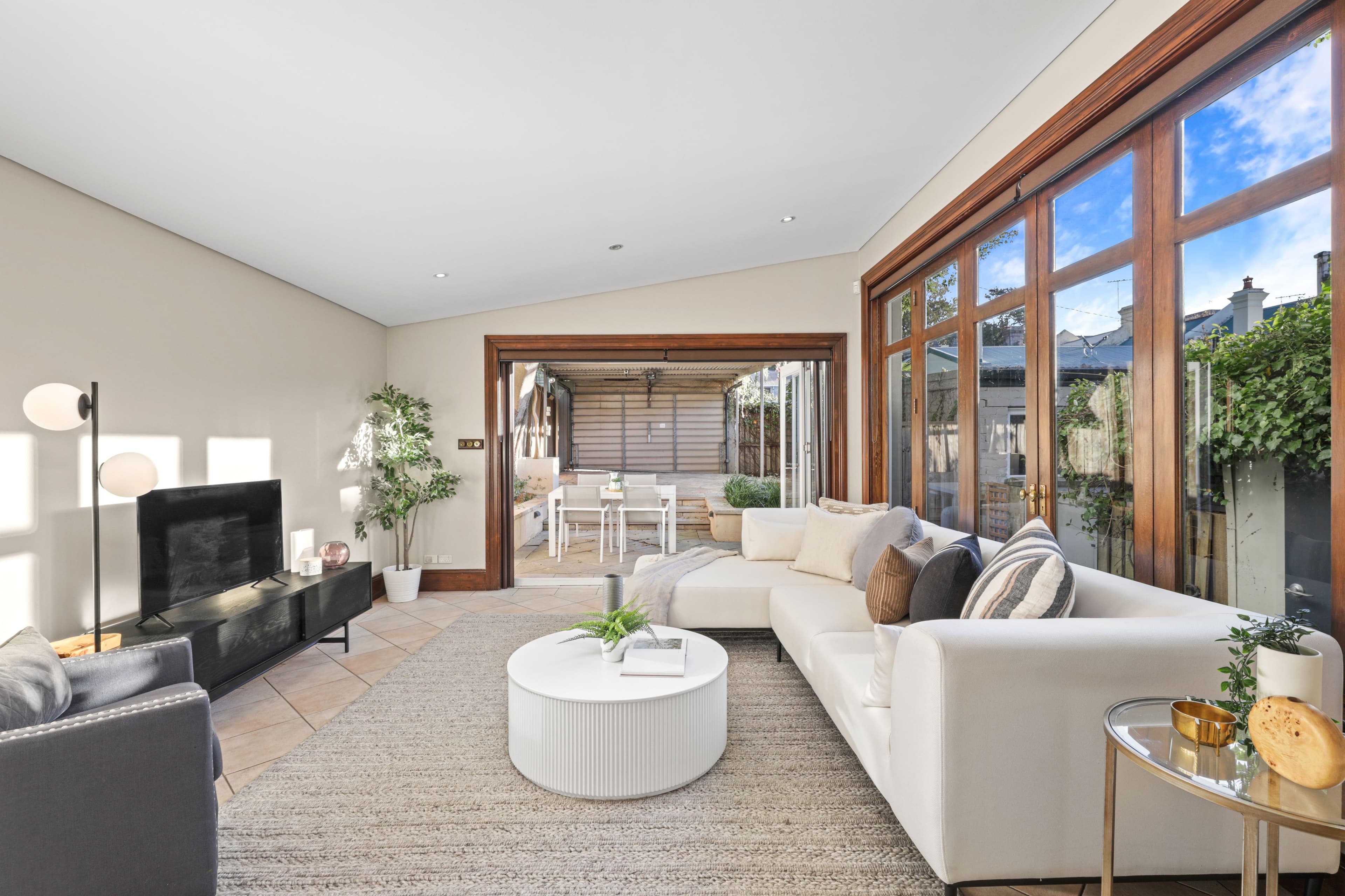 26 Avon Street, Glebe NSW 2037, Glebe - Thumbnail 4