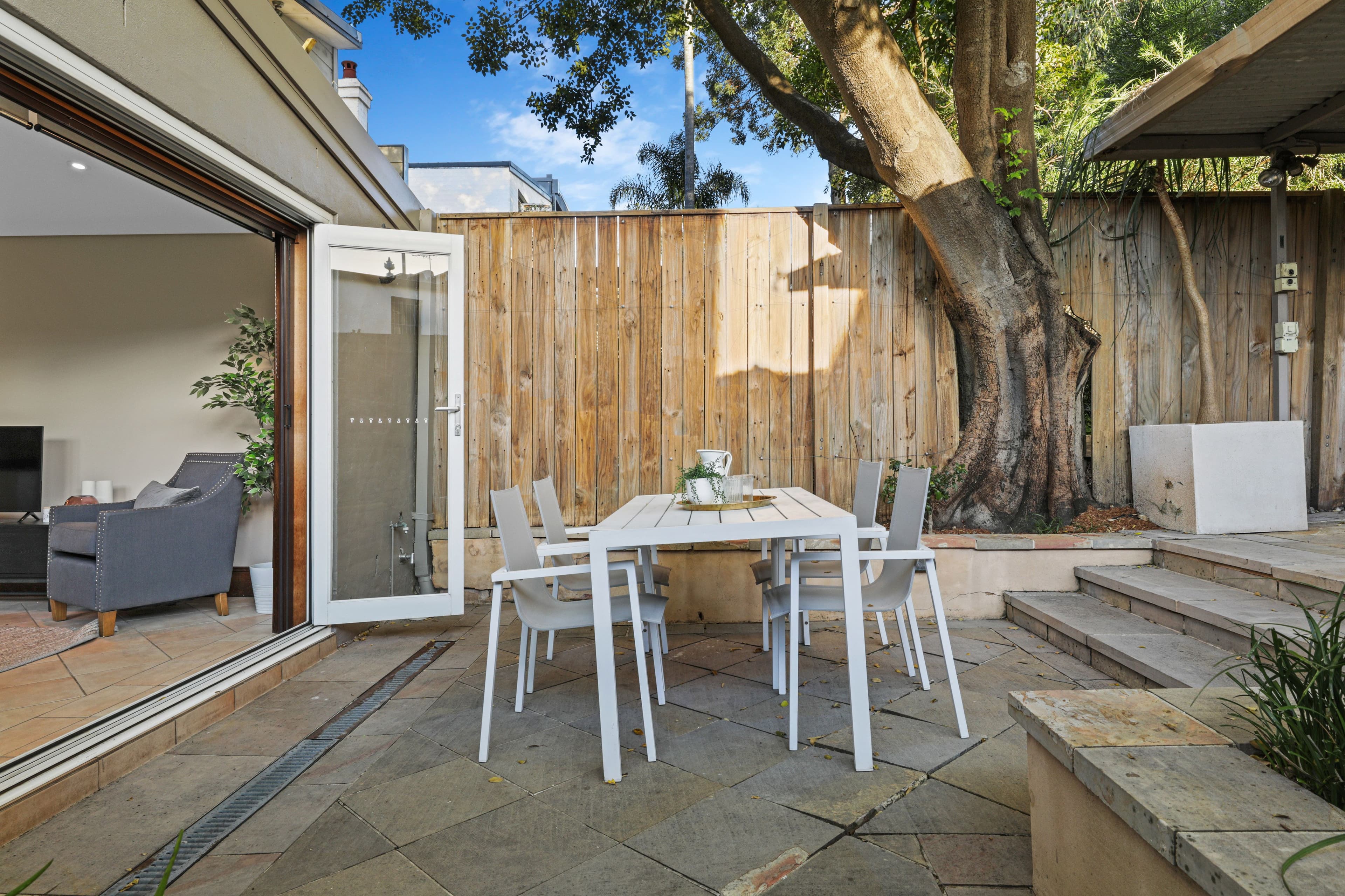 26 Avon Street, Glebe NSW 2037, Glebe - Thumbnail 5