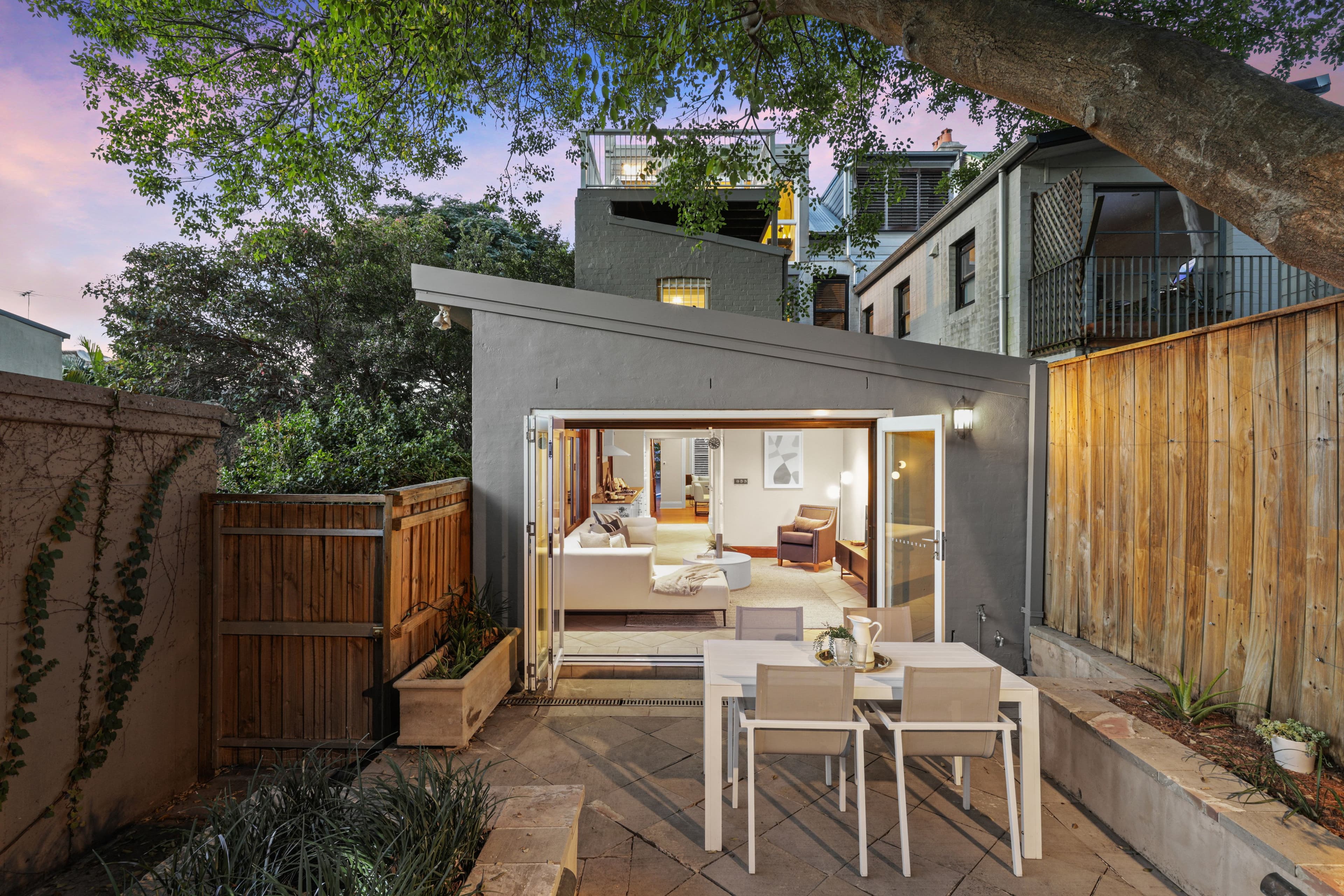26 Avon Street, Glebe NSW 2037, Glebe - Thumbnail 6