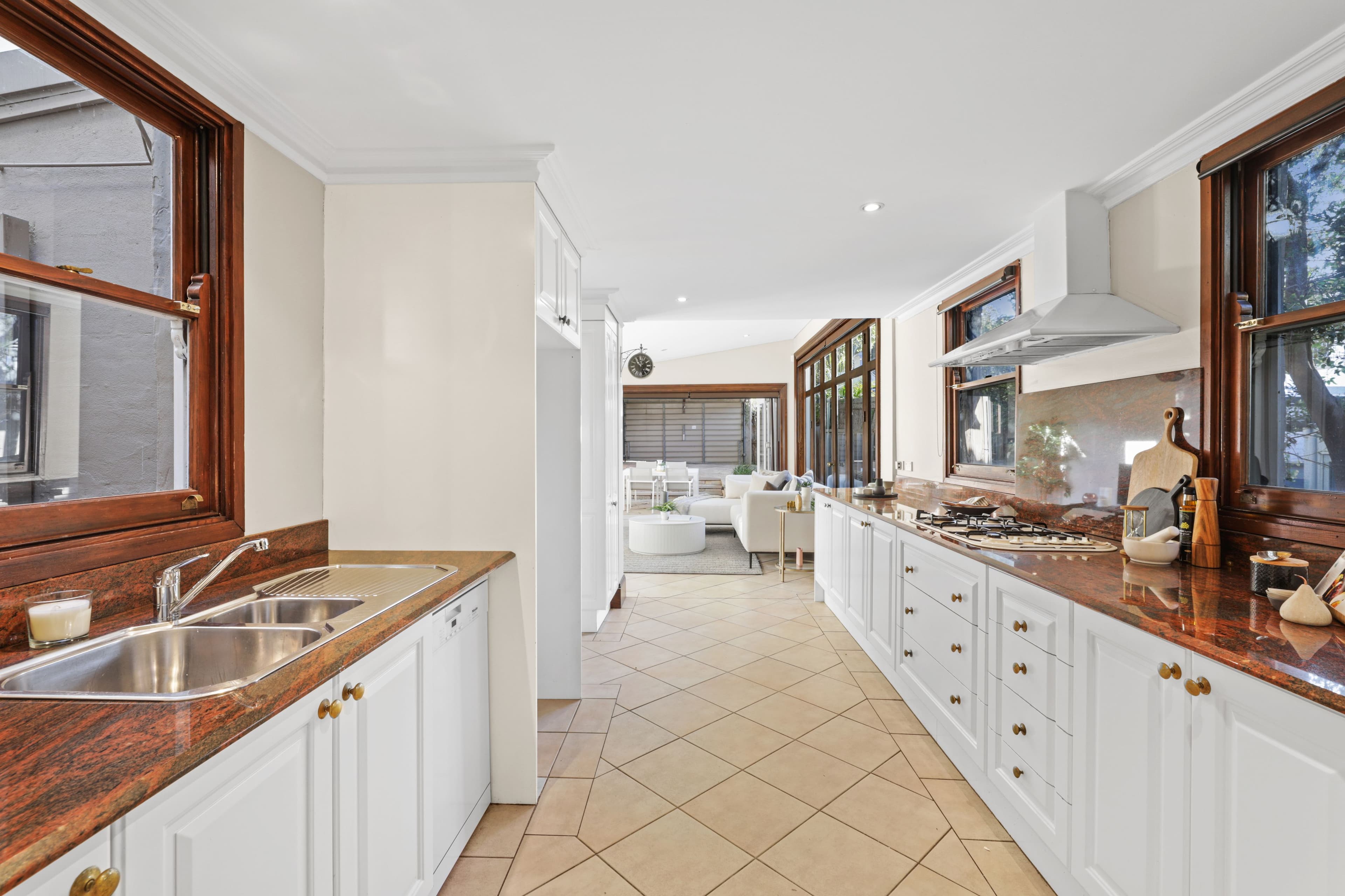 26 Avon Street, Glebe NSW 2037, Glebe - Thumbnail 7