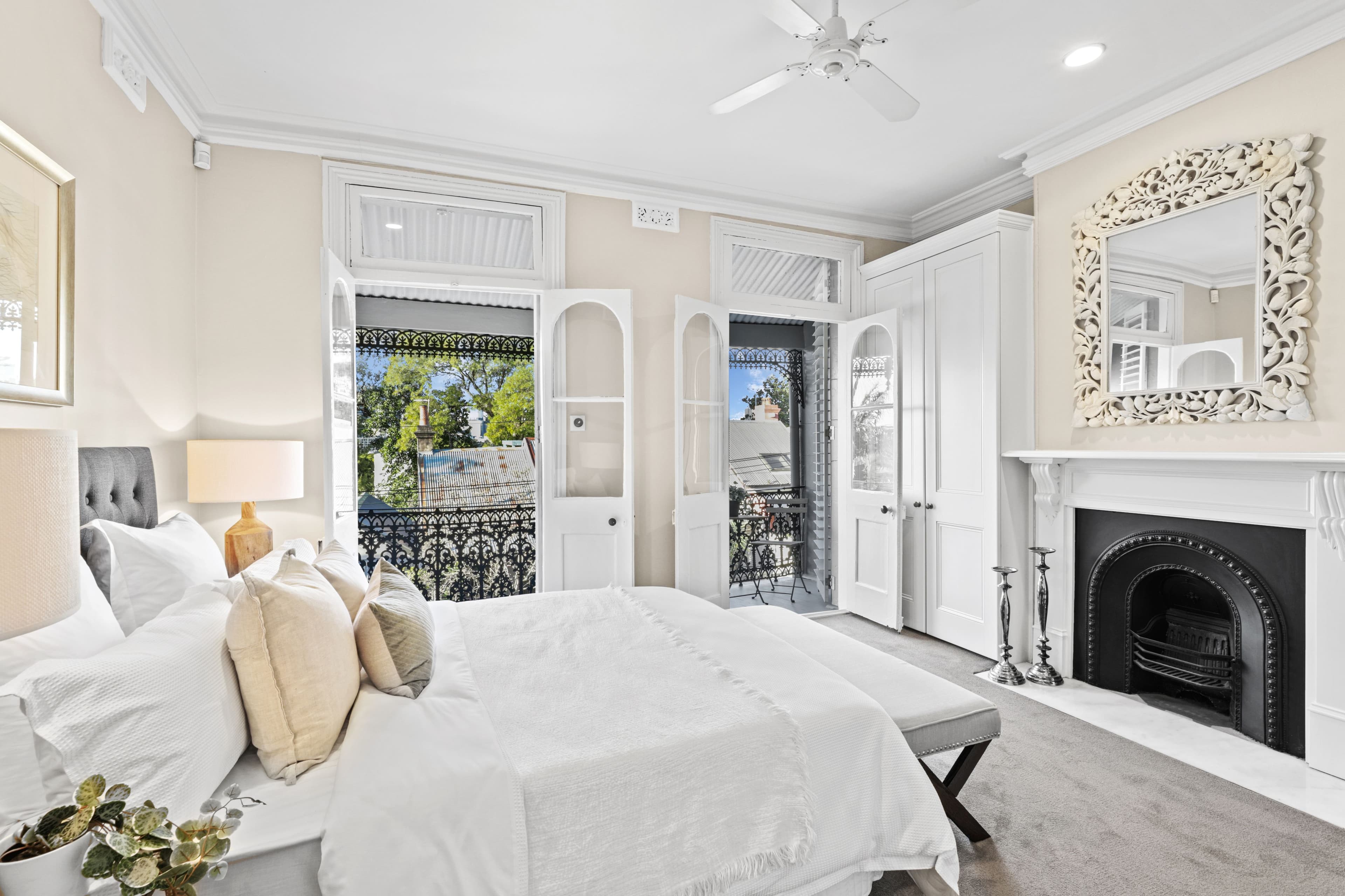 26 Avon Street, Glebe NSW 2037, Glebe - Thumbnail 8